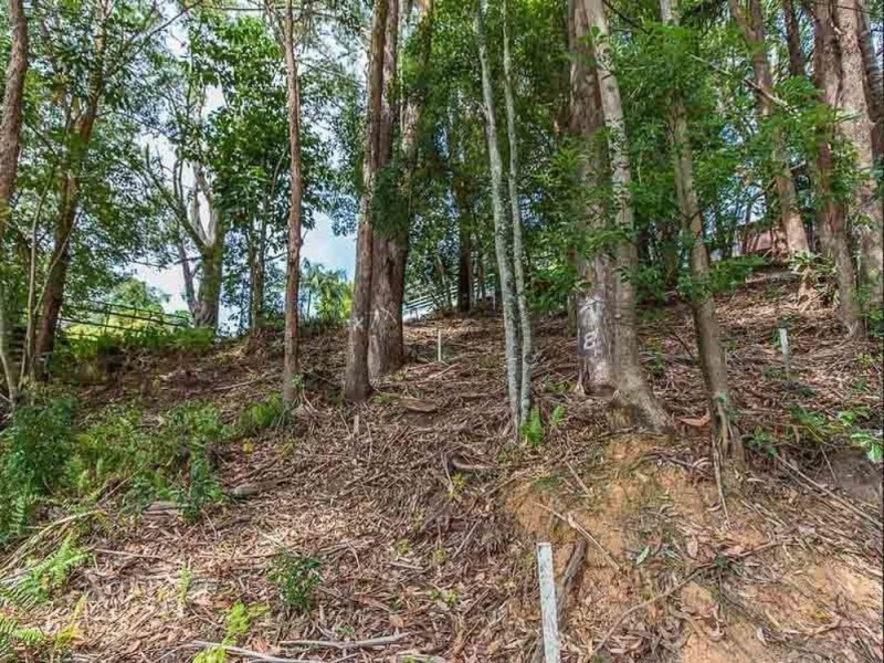 72 Piggabeen Road, Tweed Heads West NSW 2485