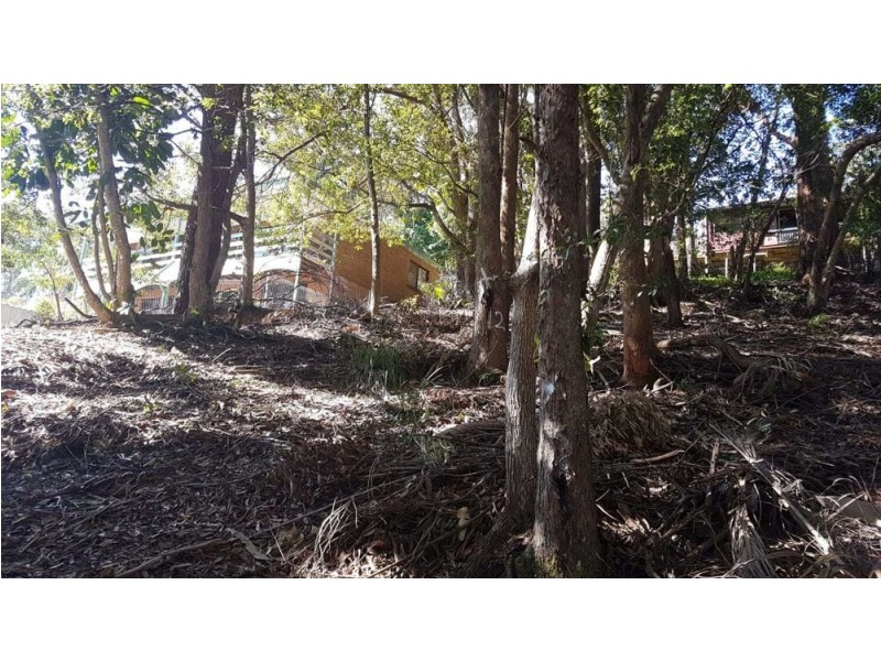 72 Piggabeen Road, Tweed Heads West NSW 2485