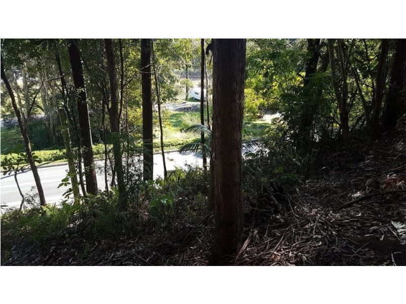 72 Piggabeen Road, Tweed Heads West NSW 2485