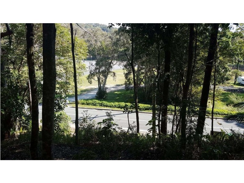 72 Piggabeen Road, Tweed Heads West NSW 2485