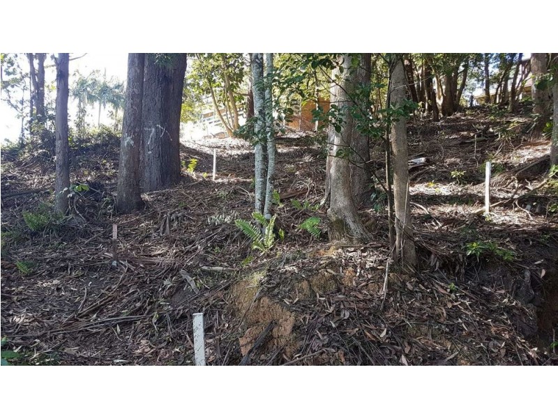 72 Piggabeen Road, Tweed Heads West NSW 2485