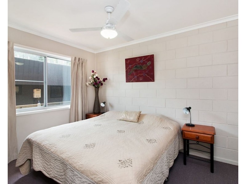 3/43 Eden Avenue, Coolangatta QLD 4225