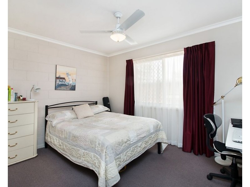 3/43 Eden Avenue, Coolangatta QLD 4225