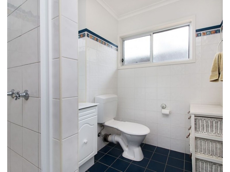 3/43 Eden Avenue, Coolangatta QLD 4225