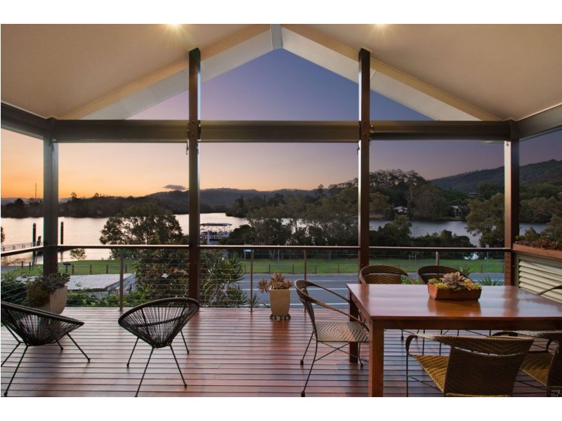 104 Riverside Drive, Tumbulgum NSW 2490