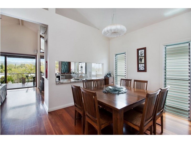 104 Riverside Drive, Tumbulgum NSW 2490