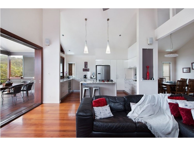 104 Riverside Drive, Tumbulgum NSW 2490