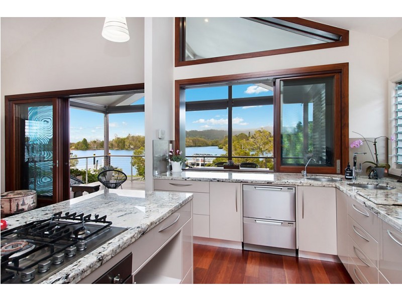 104 Riverside Drive, Tumbulgum NSW 2490