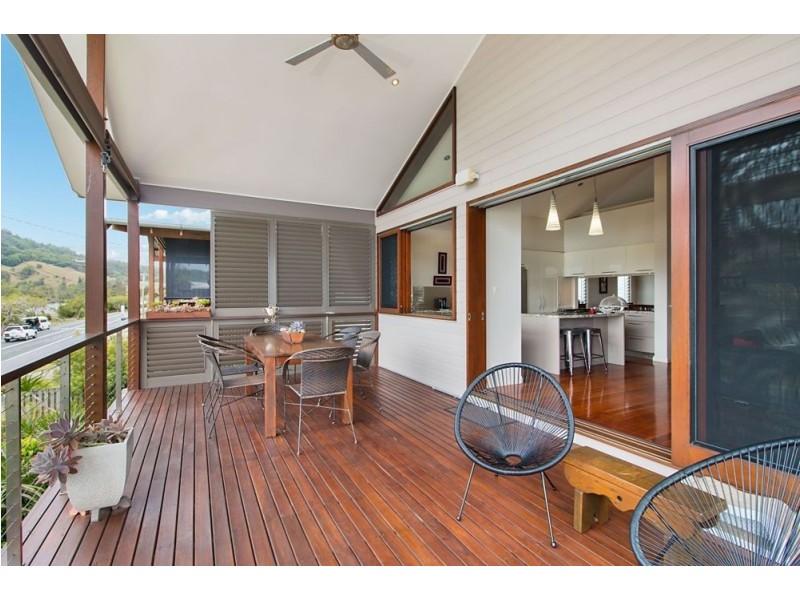 104 Riverside Drive, Tumbulgum NSW 2490