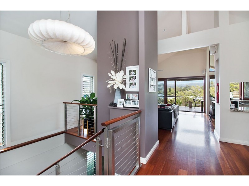 104 Riverside Drive, Tumbulgum NSW 2490