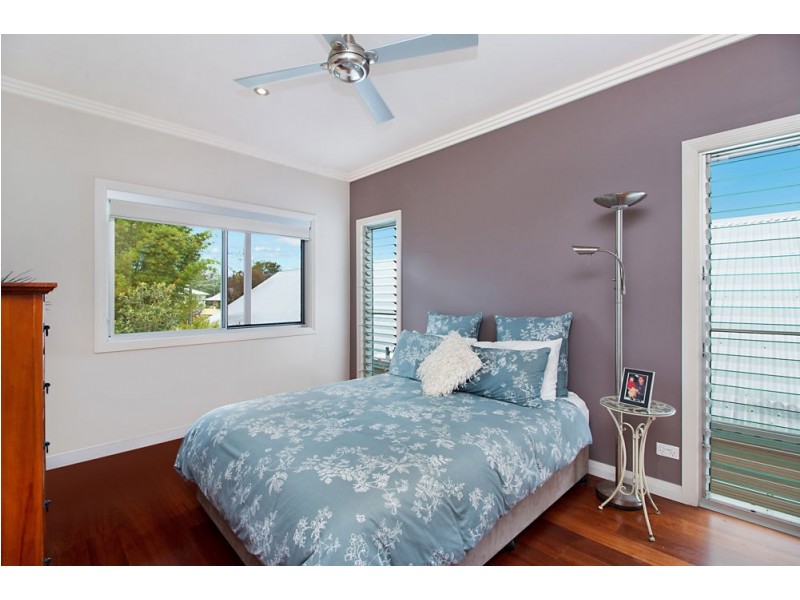 104 Riverside Drive, Tumbulgum NSW 2490