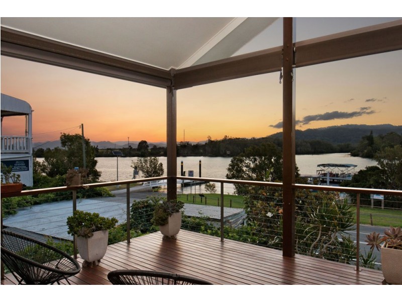 104 Riverside Drive, Tumbulgum NSW 2490