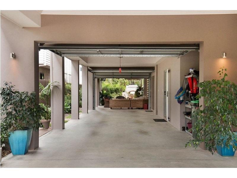 104 Riverside Drive, Tumbulgum NSW 2490