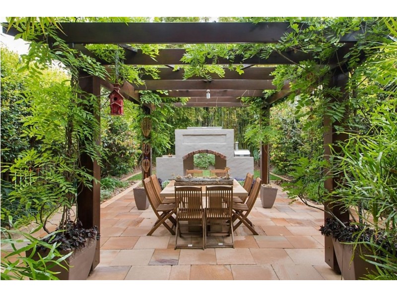 104 Riverside Drive, Tumbulgum NSW 2490