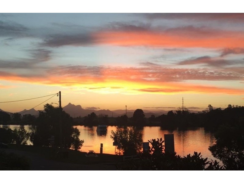 104 Riverside Drive, Tumbulgum NSW 2490