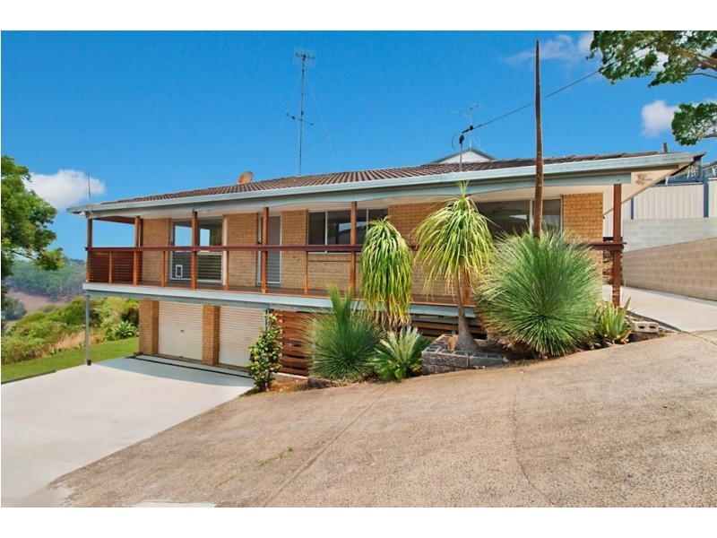 57 Seaview Street, Tweed Heads South NSW 2486