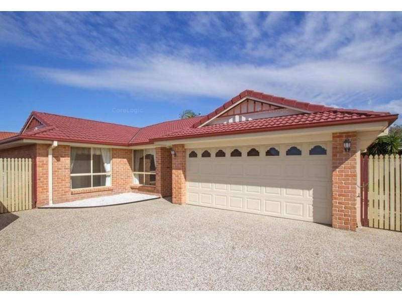 2/9 Seabreeze Boulevard, Pottsville NSW 2489