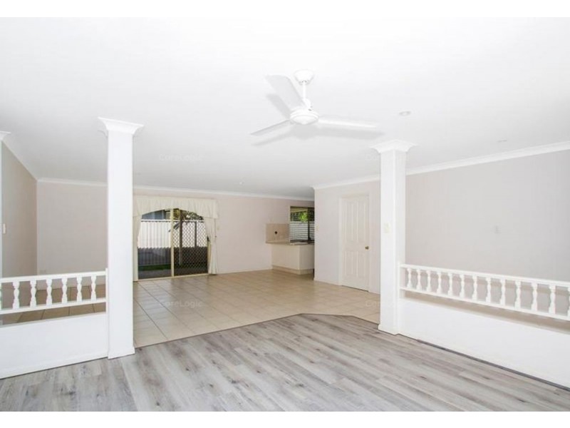 2/9 Seabreeze Boulevard, Pottsville NSW 2489