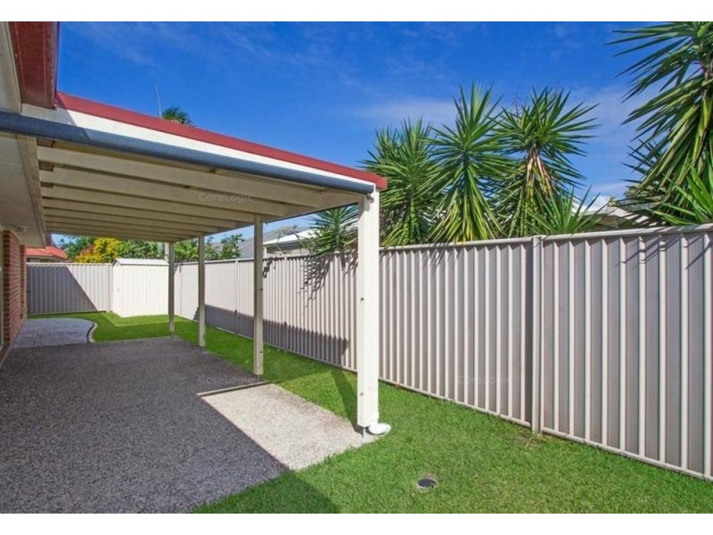 2/9 Seabreeze Boulevard, Pottsville NSW 2489