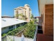 5/9 Endeavour Parade, Tweed Heads NSW 2485