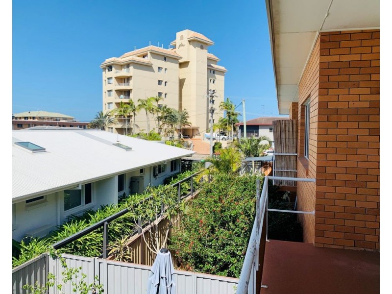 5/9 Endeavour Parade, Tweed Heads NSW 2485