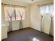 5/9 Endeavour Parade, Tweed Heads NSW 2485