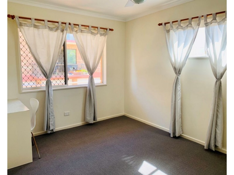5/9 Endeavour Parade, Tweed Heads NSW 2485