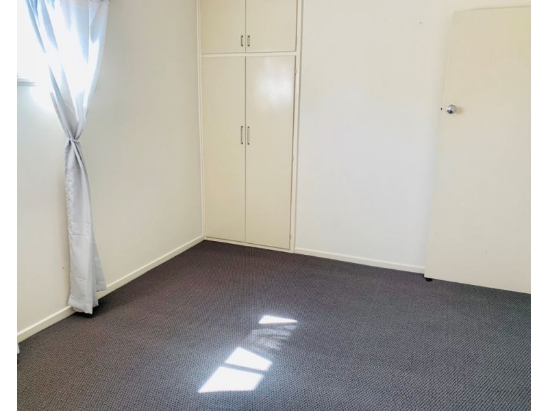 5/9 Endeavour Parade, Tweed Heads NSW 2485