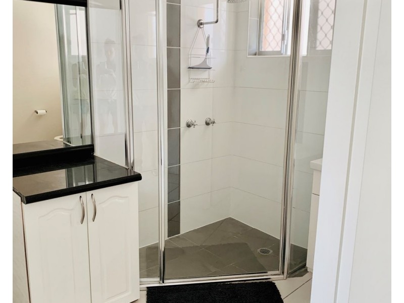 5/9 Endeavour Parade, Tweed Heads NSW 2485