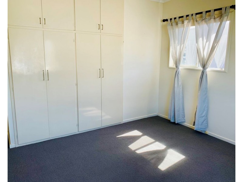 5/9 Endeavour Parade, Tweed Heads NSW 2485