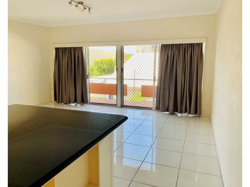 5/9 Endeavour Parade, Tweed Heads NSW 2485