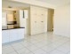 5/9 Endeavour Parade, Tweed Heads NSW 2485