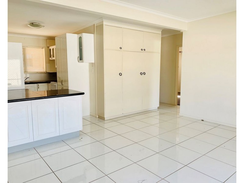 5/9 Endeavour Parade, Tweed Heads NSW 2485