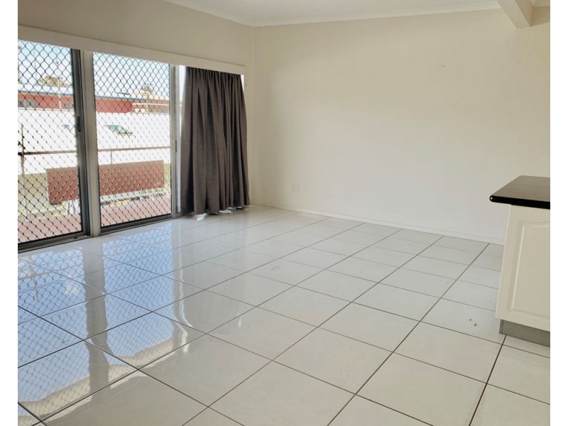 5/9 Endeavour Parade, Tweed Heads NSW 2485