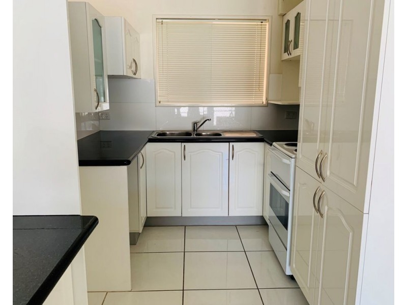 5/9 Endeavour Parade, Tweed Heads NSW 2485