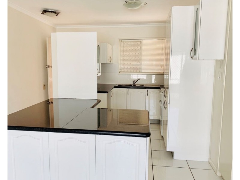 5/9 Endeavour Parade, Tweed Heads NSW 2485