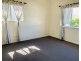 5/9 Endeavour Parade, Tweed Heads NSW 2485