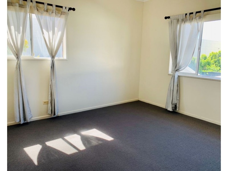 5/9 Endeavour Parade, Tweed Heads NSW 2485