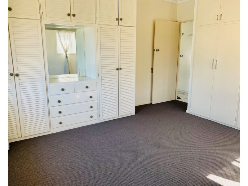 5/9 Endeavour Parade, Tweed Heads NSW 2485