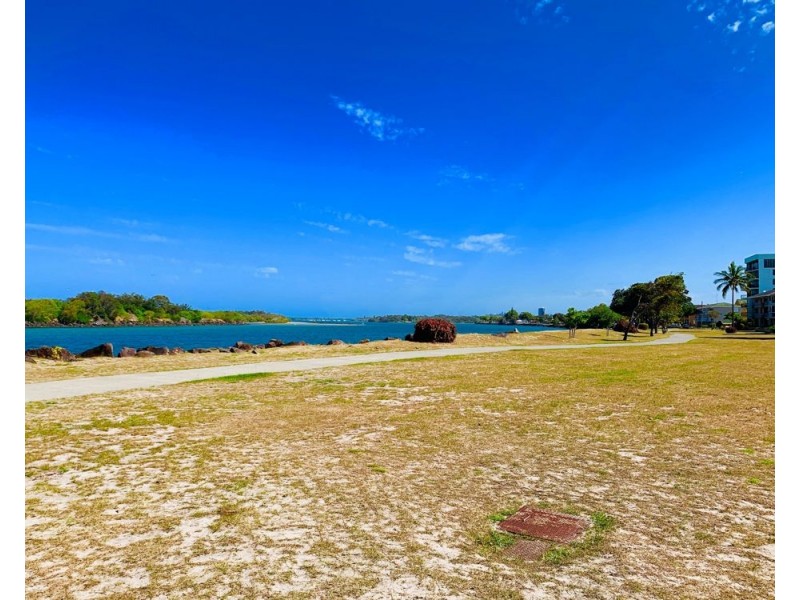 5/9 Endeavour Parade, Tweed Heads NSW 2485