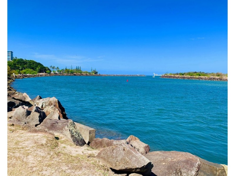 5/9 Endeavour Parade, Tweed Heads NSW 2485