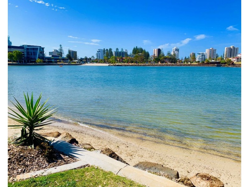 5/9 Endeavour Parade, Tweed Heads NSW 2485