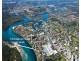 5/9 Endeavour Parade, Tweed Heads NSW 2485