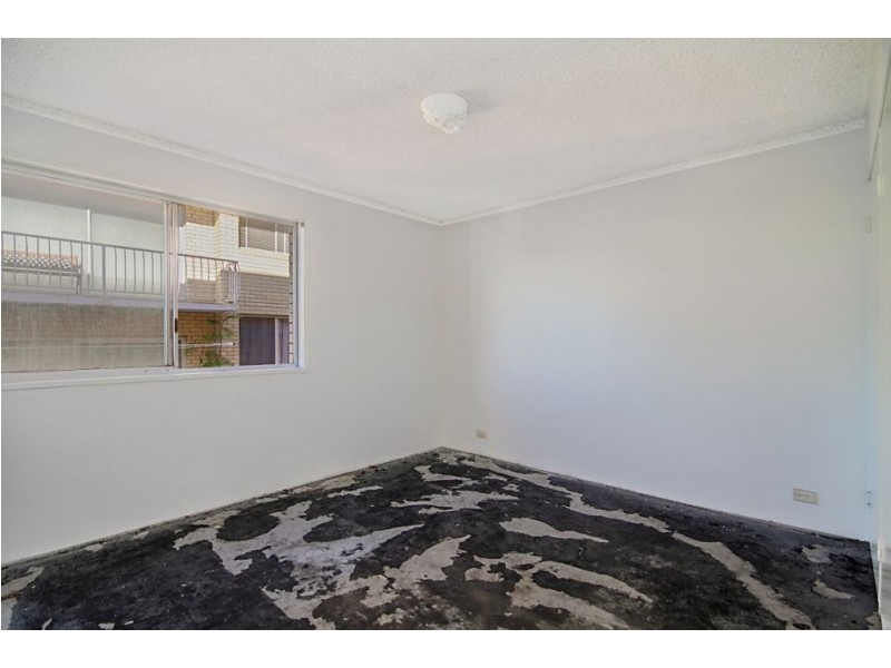 4/22 Garrick Street, Coolangatta QLD 4225