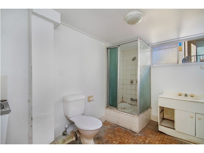 4/22 Garrick Street, Coolangatta QLD 4225