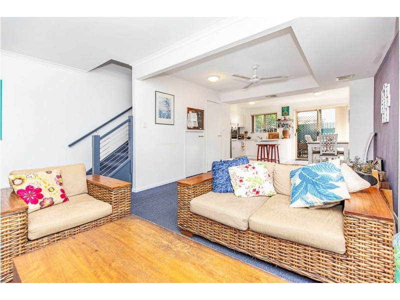 253/20 Binya Avenue, Tweed Heads NSW 2485