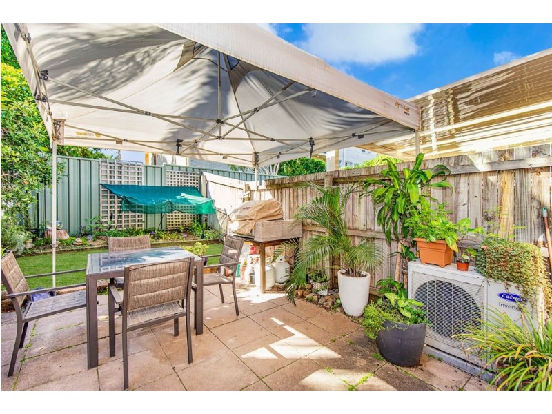 253/20 Binya Avenue, Tweed Heads NSW 2485