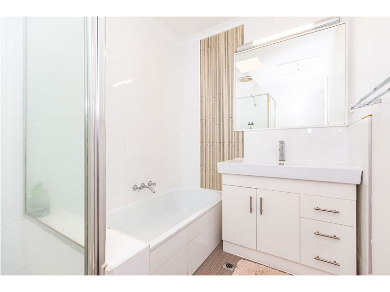 253/20 Binya Avenue, Tweed Heads NSW 2485