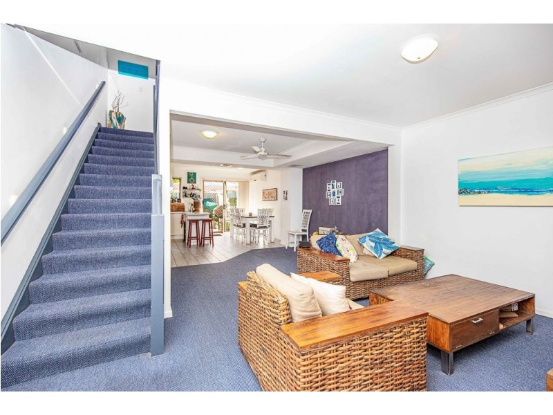 253/20 Binya Avenue, Tweed Heads NSW 2485