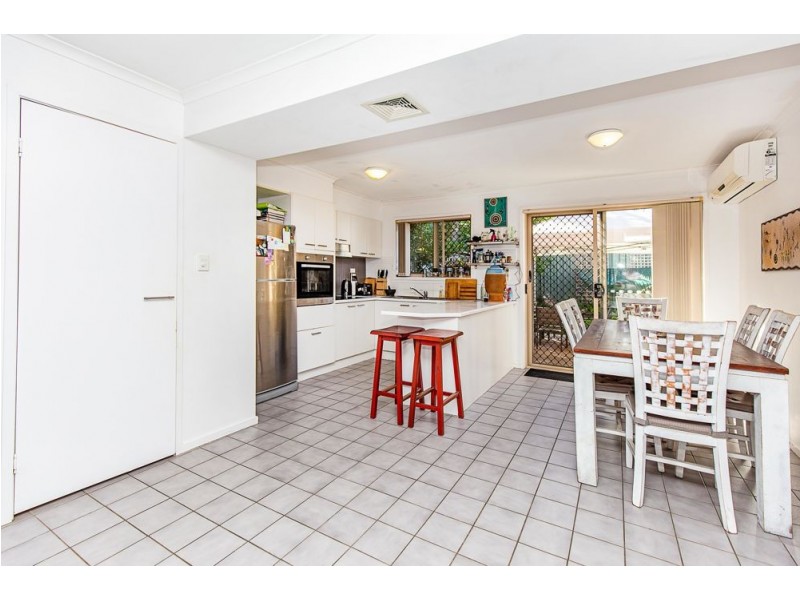 253/20 Binya Avenue, Tweed Heads NSW 2485